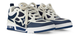 lvskate1 LV Skate (Marine)