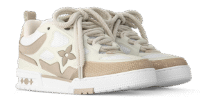lvskate2 LV Skate (Beige)